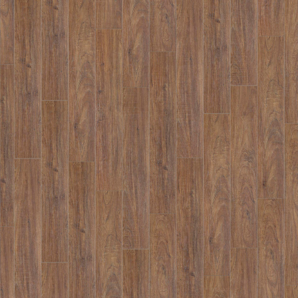 Кварцвиниловая плитка Tarkett Lounge Serge 102