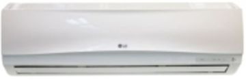 Сплит-система LG G-24HHT