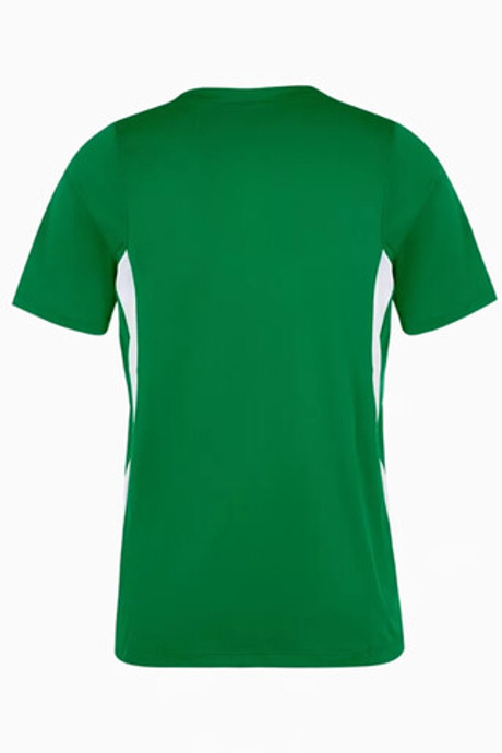 Футболка Nike Team Volleyball Spike