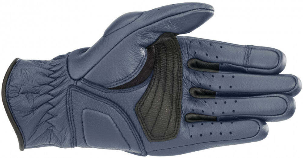 Мотоперчатки Alpinestars Vika V2 Women's