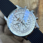 Часы Breitling