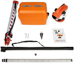 Нивелир оптический RGK C-32 С ПОВЕРКОЙ комплект 750011