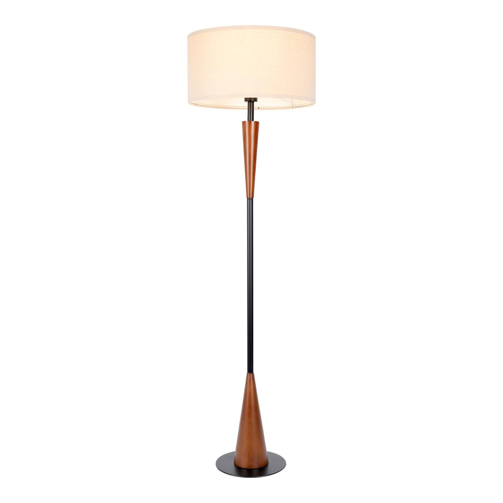 Торшер Lussole SY5205