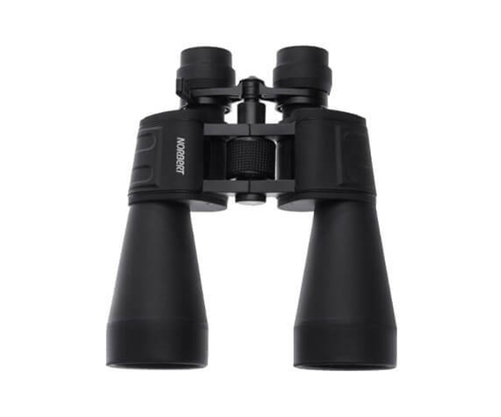 Norbert Scout 10–30x60 - фото 3
