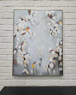 Картина 80х60см Tomas Stern 83047