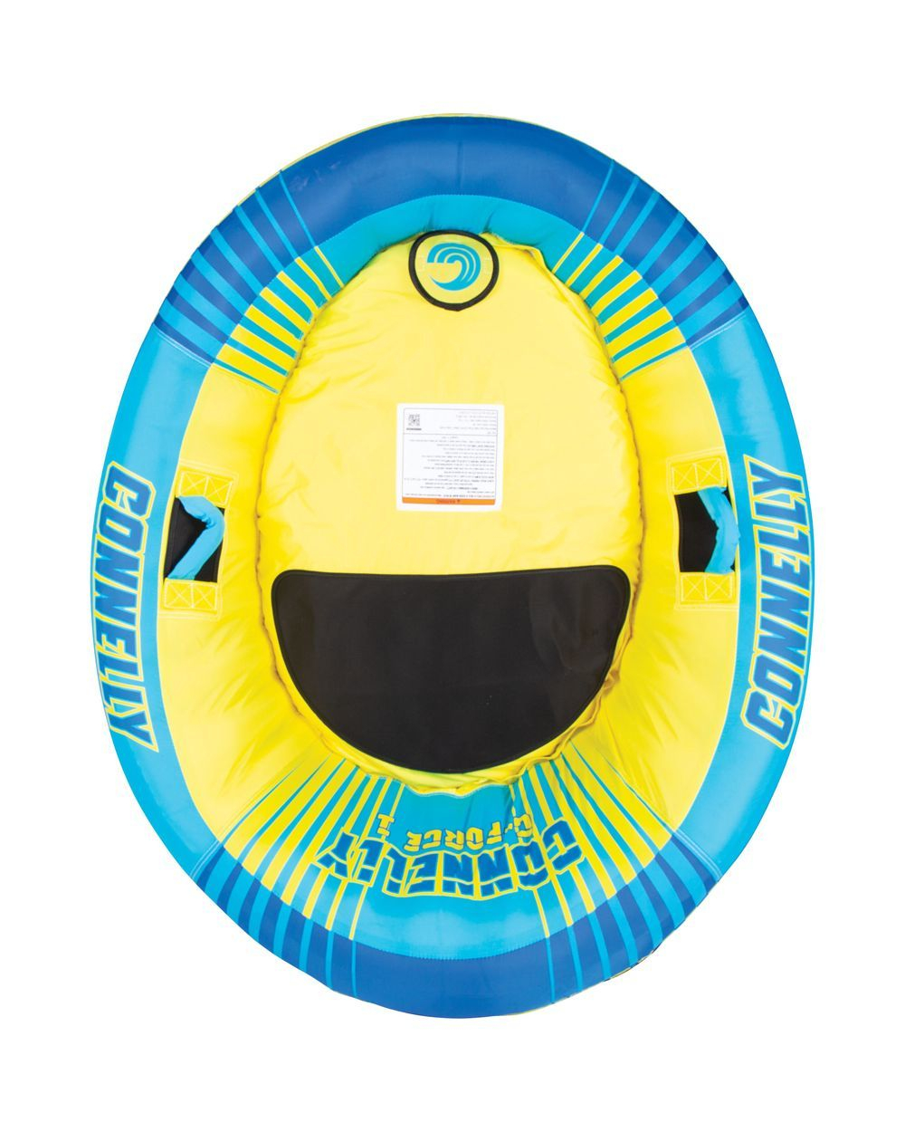 Баллон буксировочный Connelly C-FORCE 1 S19