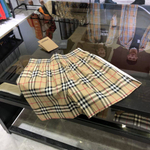 Шорты Burberry