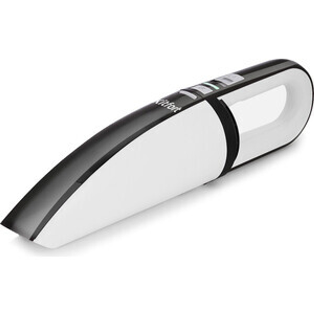 Пылесос Kitfort KT-529-1 белый