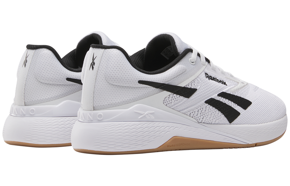 Кроссовки Reebok Nano X5