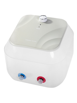 Водонагреватель Royal Thermo RWH 15 Stilla U