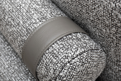 Комплект мебели №1 диван модульный Порто(Porto) Garda Decor