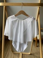 Купальник с юбкой Grishko