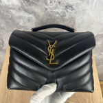 Сумка Yves Saint Laurent