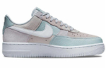 Кроссовки Nike Air Force 1 Low "Be Kind" (Женская размерная сетка)