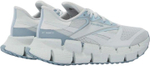 Кроссовки Reebok FLOATZIG 1 бежево-голубой