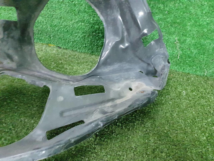 Телевизор Volvo XC60 1 (2008-2017)