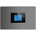 Мини-АТС Grandstream UCM6302