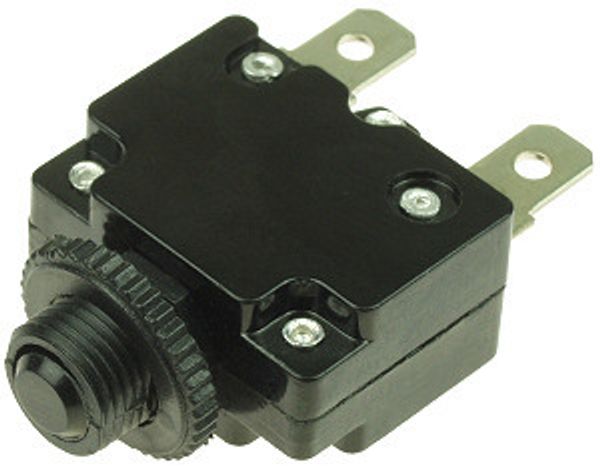 Кнопка Razor reset button, W151250011112