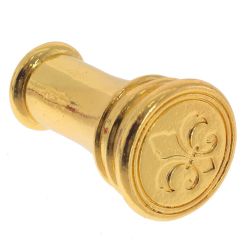 GAEM Набор подарочный: ручка перьевая, чернильница, подставка д/ручки, закладка, L27,5 W11 H4 см