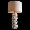 Настольная лампа Loft IT Agave 10506T