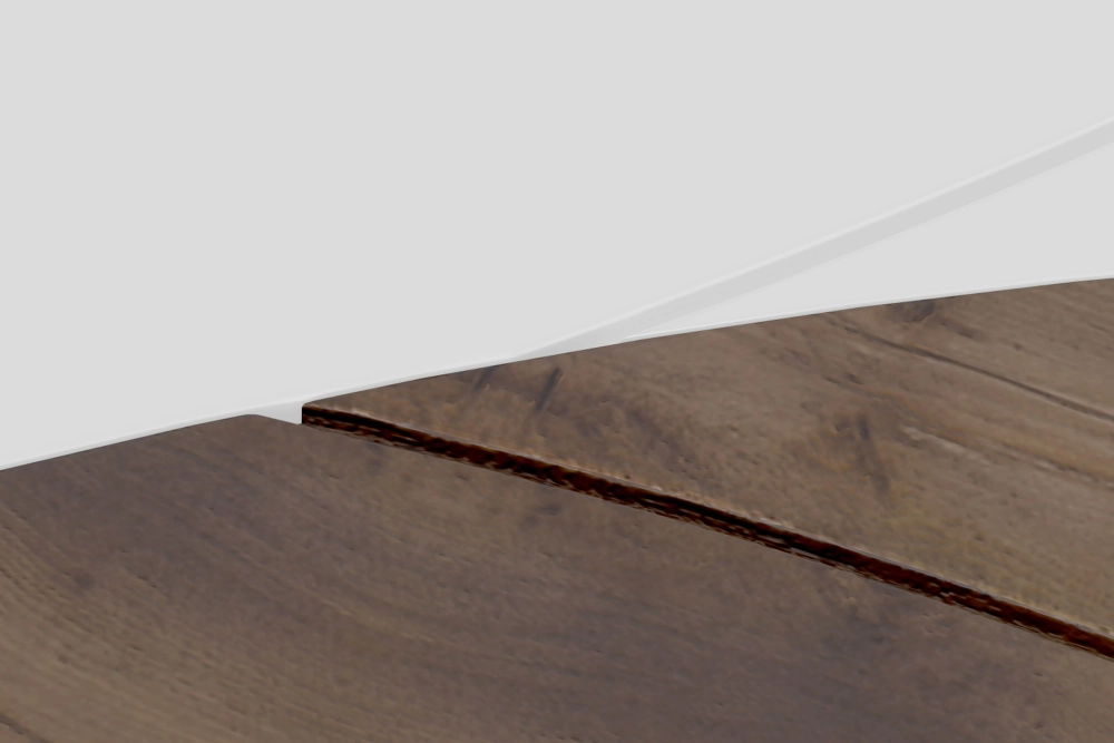 Стол журнальный № 17