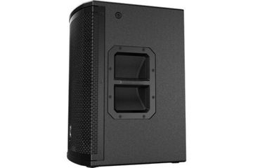 ELECTRO-VOICE ETX-10P активная Ас, 2000Вт, динамик 10 дюймов