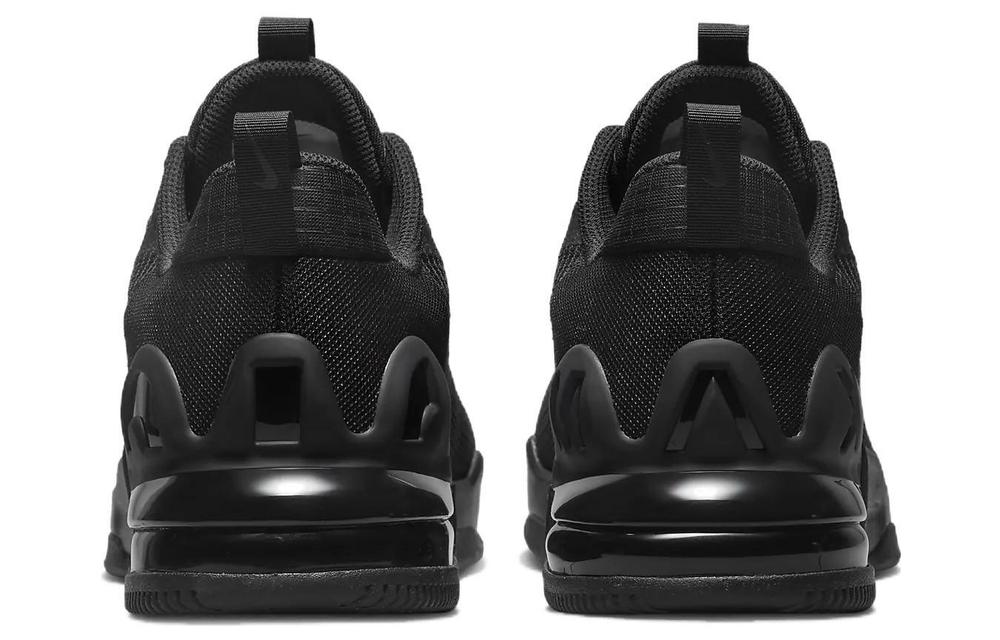 Кроссовки Nike Air Max Alpha Trainer 5