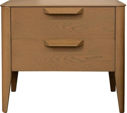 Тумба прикроватная «Версаль» БМ2.777.1.30