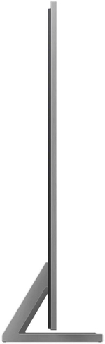 Телевизор Samsung MRE115MR95FXRU