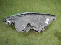 Фара левая Volvo XC90 2 (2014-2019) Full LED