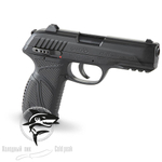 Пневматический пистолет Gamo PT-85 Blowback