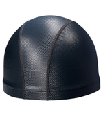 Шапочка для плавания комбинированная Cupa Lapa Cap 16