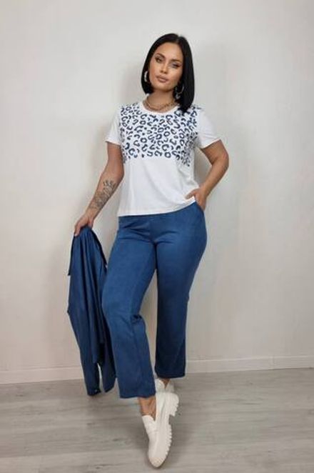 Комплект 03187-1 Fabrika