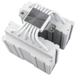 Кулер  Thermalright Peerless Assassin 140 White