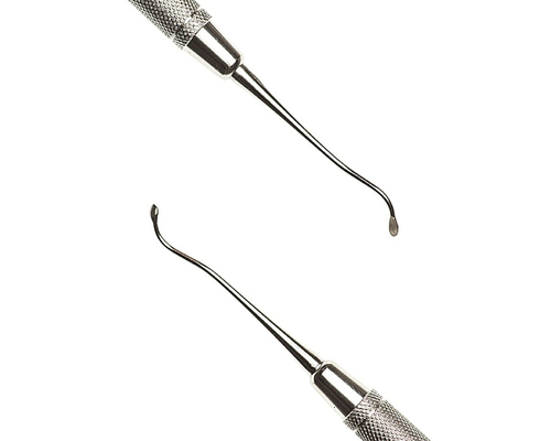 Экскаватор зубной 5 ВР-Э-99