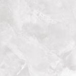 Керамогранит FavoritoGT белый 60x60 полированный GT606010703PR