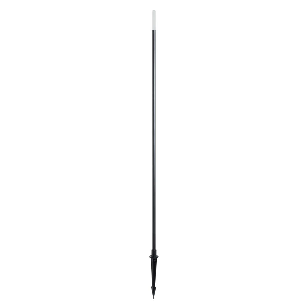 Светильник KT-CANNA-L1200-1W Warm3000 (DG, 110 deg, 24V) (Arlight, IP65 Металл, 3 года) 034164