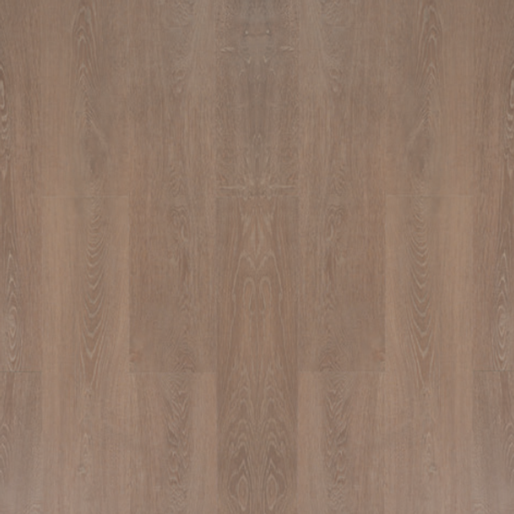 ЛАМИНАТ ALLOC 04563 ДУБ ЗОЛОТОЙ