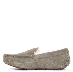 UGG Mens Ascot Burnt Olive