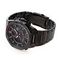 Мужские часы Casio Edifice ECB-950DC-1A