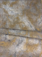 Обои флизелиновые 5637zb Via della seta Италия