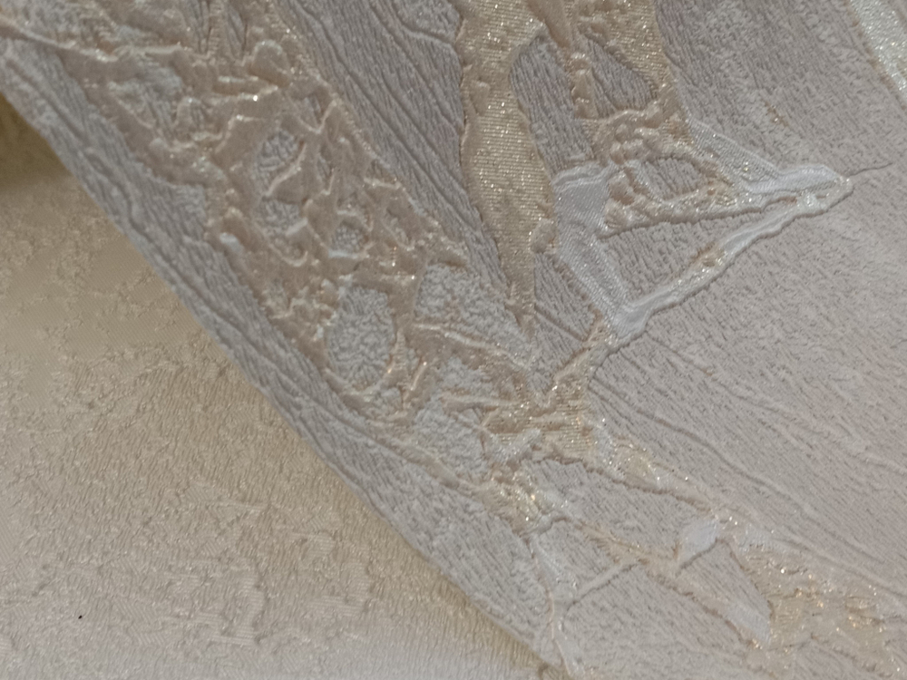Италия 1,06 м 84602 Carrara