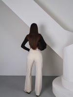 Джинсы женские 5223