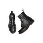 Сапоги Dr.Martens 1460 8, 27629001