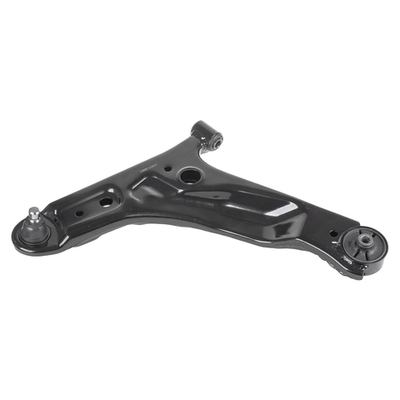 Рычаг передней L (нижний) KIA Picanto GANZ GIL061257