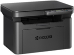 МФУ лазерное черно-белое Kyocera MA2001w