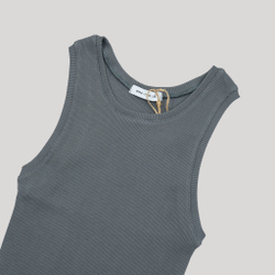 Tank Top Castlerock