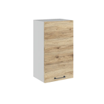 Лофт Дуб цикорий ВП 500