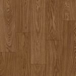 Ламинат Pergo Skara 12 pro 12 мм L1250-08620 ДУБ ПРИЧАЛЬНЫЙ 1.311 м2