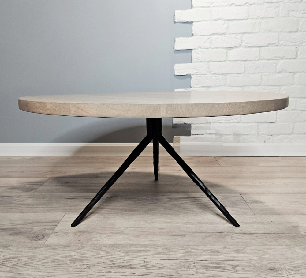 Столик журнальный RI141-L